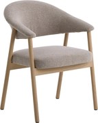 Elk design szék