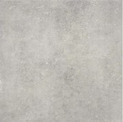 2 cm padló Stylnul Plus Plaster grey 60x60 cm matt PLASTER60GR2