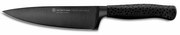 Wüsthof PERFORMER szakácskés 16 cm, fekete markolat 1061200116