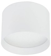 Cannos LED mennyezeti spotlámpa