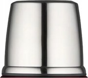 Italtartó termosz bögre 0,47l Thermos