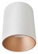 Eye Tone mennyezeti spotlámpa