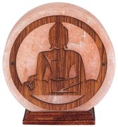 Rabalux 76033 - ZENOVA sós lámpa 1xE14/15W/230V