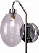 Candellux fali lámpa Lukka 1xG9 50401225