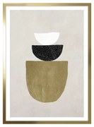 Contemporary bowls kép