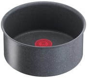 Alumínium lábas Ingenio Natural Force – Tefal