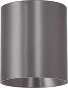 Babil LED mennyezeti spotlámpa