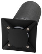 Rena talajba süllyeszthető kültéri lámpa