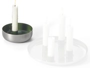 Bieli gyertyatartó - Philippi