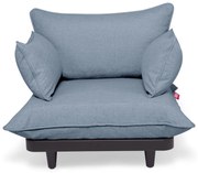 Fatboy kerti szék paletta, több változatban szín: viharkék