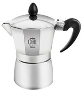 Orion Moka AL teáskanna, 0,2 l