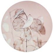 Fali dekoráció JUDAS MEDAL Ø 38 cm