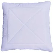 Profi Párna belső 45 x 45 cm csomósodás mentes töltettel