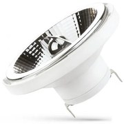 Spectrumled spot fényforrások