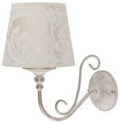 Jupiter 1593 - SI K EC - Fali lámpa SOFIA E27/60W