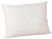 HomeDoctor - Poratkák elleni párna STOPMITE PREMIUM 50x70 cm 3757