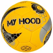 My Hood 302016 futball, narancssárga, méret 5