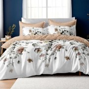 Ágynemű Homa BERRA ZEAN 3 részes 140x200 cm