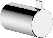 Hansgrohe AddStoris S fogas króm 41762000