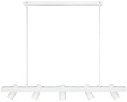 Függőlámpa Torino – Markslöjd