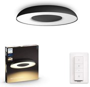 Philips 32613/30/P6 - Hue STILL LED 27W/230V dimm. lámpa + távirányító