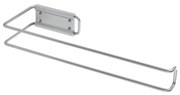 Papírtörlő tartó - Metaltex