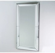 15JZ191 Leia tükör 80x180cm