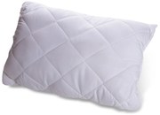 Steppelt párna 40 x 50 cm