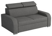 Kanapé Lysand-2 (Crown 18). 1058545