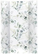 Rotho Babydesign Pelenkázó lap, Levelek