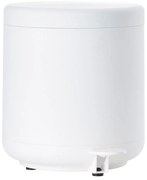 Pedálos szemetes 4 l Ume – Zone