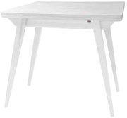 Bővíthető étkezőasztal 65x90 cm Envelope – Ragaba