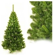Karácsonyfa JULIA 120 cm fenyőfa