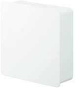 Fali fém kulcstartó szekrény Tower – YAMAZAKI