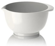 Fehér tálka 750 ml Margrethe – Rosti