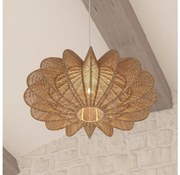 Atmosphera - Csillár zsinóron TERY 1xE27/40W/230V