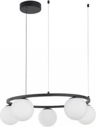 NOVALUCE 9919603 JOLINE Modern Függesztett Lámpa LED IP20