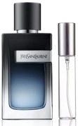 Yves Saint Laurent Y (10 ML) Eau de Parfum