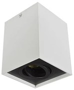 Eloy mennyezeti spotlámpa