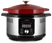 Lauben OvenSaf Multicooker 6000RS