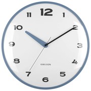 Falióra ø 40 cm Brisk Dome – Karlsson