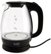 Botti Elektromos vízforraló Willy 1,7 l