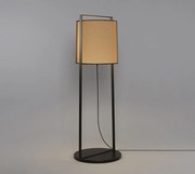 Állólámpa Bézs MACAO TOOY 551-64-C74-BEIGE