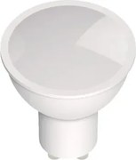 Smd-led led izzó