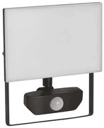 LED Reflektor érzékelővel TAMBO LED/30W/230V 4000K IP54