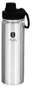 BerlingerHaus Ivópalack (720 ml) Moonlight Collection  BH/7767