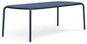 Fatboy "Toní Tablo" kültéri asztal, 3 változat - Fatboy® Szín: Dark Ocean