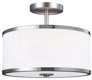 Feiss FE-PROSPECT-PARK-SF - Felületre szerelhető csillár PROSPECT PARK 2xE27/60W/230V