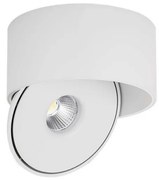 LED Spotlámpa LED/20W/230V 3000/4000/6400K fehér