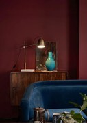 Dar Lighting MENDAL MEN4263 Asztali lámpa 1x40W/E14